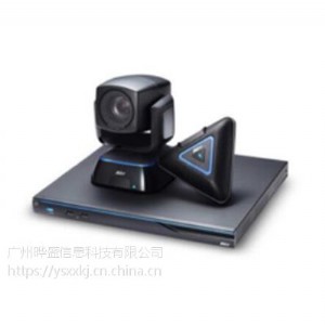 aver evc8110hd   ҕ l (hu) h O(sh) 