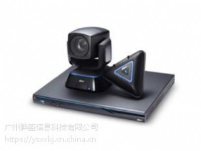 aver evc8104hd   ҕ l (hu) h O(sh) 