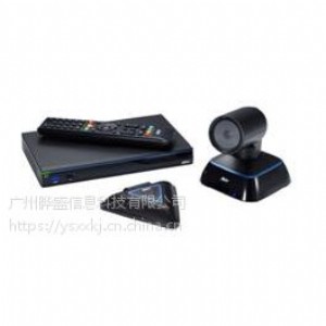 aver evc8101 hd   ҕ l  h O(sh)