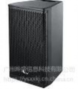 nacin({)I(y)hPcs-108