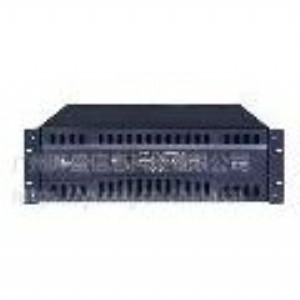 nacin({ʣ3u)sa-1200
