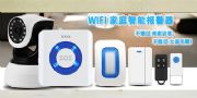 (yng)Tň(bo)r(ji)ͥwifi(bo)ͥF(bo)