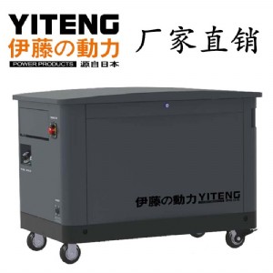 h(yun)̆(dng)10kwͰl(f)늙C(j)