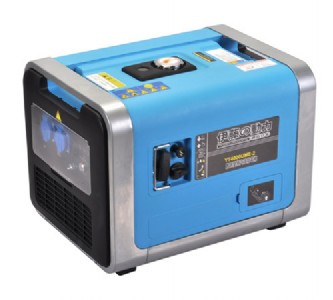 3kwoͰl(f)늙C220v