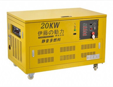 Ϻζ20kwͰl(f)늙CS