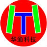 _(ti)Aͨ·޹˾