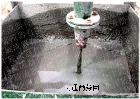 ĥɰ