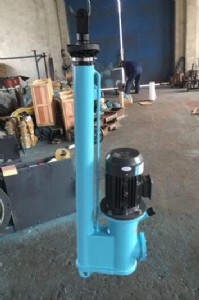 Kdytz2000-450dytz2000-650ҺƗU