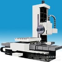 hvSa(chn)MM㊴PʽM