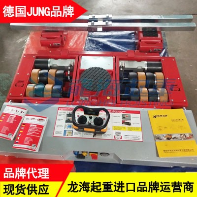 jla-e5/12g mit hub늄(dng)\(yn)С̹