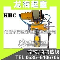 1KA1͚(dng)J M(jn)KHC(dng)J ش