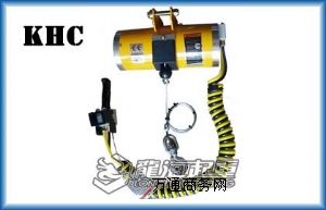 300kgƽ/M(jn)ښƽ/|(zh)12
