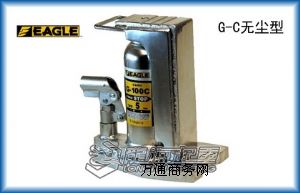 G-25CƟomצʽǧ omצʽǧ ӱ
