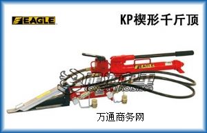 KP-15Шǧ MШǧ һrʮ