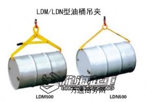 LDM500ˮƽͰA LDMˮƽͰA (j)