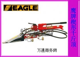 KP-15Шǧ픡ǰeǧ픡
