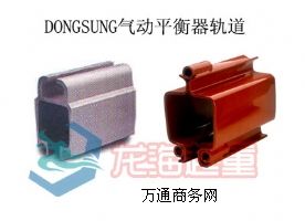 DONGSUNG(dng)ƽ܉ DRS-3܉܉
