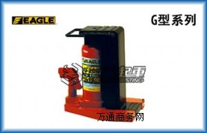 G-60צʽǧ픡EAGLEצʽǧ픡