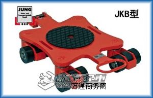 JKB1Kf\С̹ˡ1.5\С̹ Ͼ