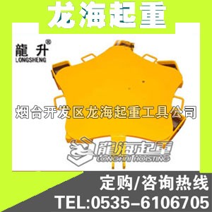 CRWK-6360D(zhun)\С̹ˡλ/S