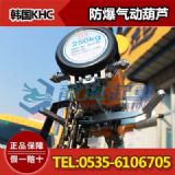 ka1s-050ӺJnkhcʽJF(xin)؛