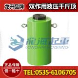 p÷xʽǧ630/105MdO(sh)Ӌ(j)|(zh)һ