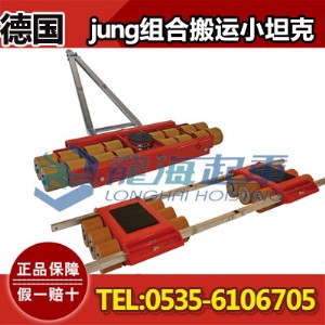 jlb22g+jfb22g\С̹ˡ͙C\С̹ˡ