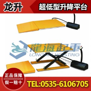 lmj-g1002늄(dng)ƽ_ƽ_r(ji)