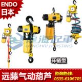 AT-125Kձh(yun)ٚ(dng)J朗lʽ(dng)܇ԭS