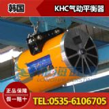 kab-tr900-100ƽ,nƽ
