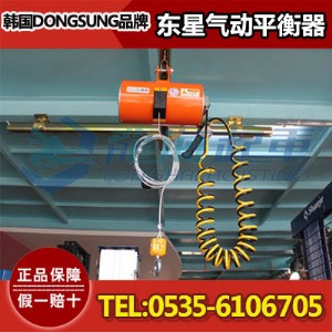 bh20030|ǚ(dng)ƽ,|ǚ(dng)ƽ,F(xin)؛