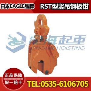 rst-5䓰Q,rstQ䓰Q5,|(zh)1