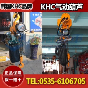 ka1m-025(dng)J,nkhc(dng)J,F(xin)؛(yng)