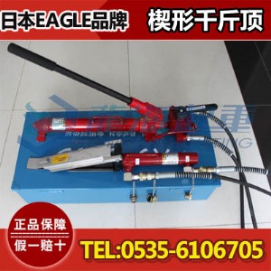 kp-35Шǧ,,,|(zh)1