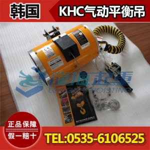 kab-230-200ƽnM(jn)ښƽ