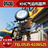 ka1s-100ӺJ1000kg̶ʽӭh(hun)机J