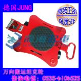 jkb6k(gu)f(wn)\(yn)С̹ˡ6000kgD(zhun)\(yn)̹܇