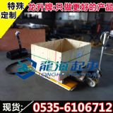 Uƽ_LMJ-F1500늄(dng)Uƽ_