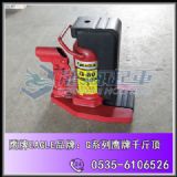 g-160צʽǧ픬F(xin)؛,Ƙ(bio)צʽǧ,