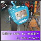 490kgnkd-1h(hun)늄(dng)J,̶ʽh(hun)늄(dng)Jr(ji)