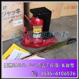 g-160lLֺצʽǧ,Ұǧ,