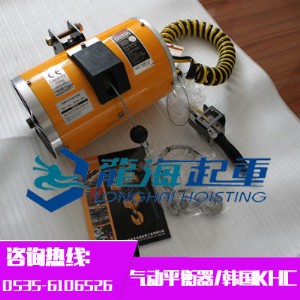 150kgn(gu)(dng)ƽ400mmƯn(gu)ԭb
