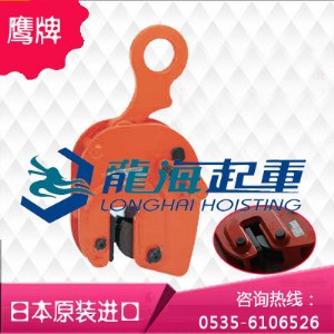 nne-1Ɵo䓰A߬F(xin)؛ձQo䓰Q