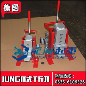 jh10g plusҺC(j)F(xin)؛10צʽǧ픡