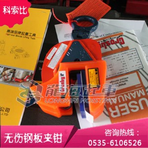 ipnm10po䓰AQȟo䓰AߡԭbM(jn)