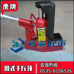 g-160Ƙ˜צʽǧ픡Ұǧ픡ձԭb