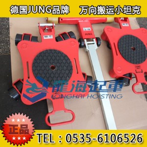 jkb4kf(wn)\(yn)С̹ˬF(xin)؛,(gu)jungƷ,|(zh)5