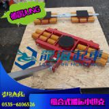 (gu)\(yn)С̹14M(jn)ڰ\(yn)̹14F(xin)؛