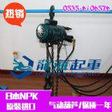 NRE-100(dng)Jr(ji)ձM(jn)ښ(dng)J/|(zh)һ꡿
