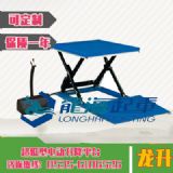 1.5늄ƽ__ߴ߸߶ȿɶơ